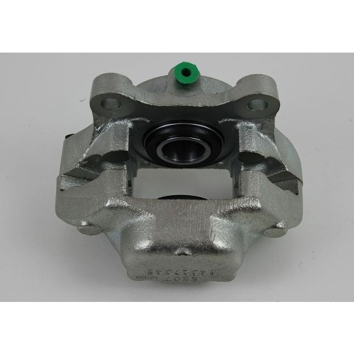 BREMSECALIPER BAK HØYRE VOLVO 140/160 GIRLING