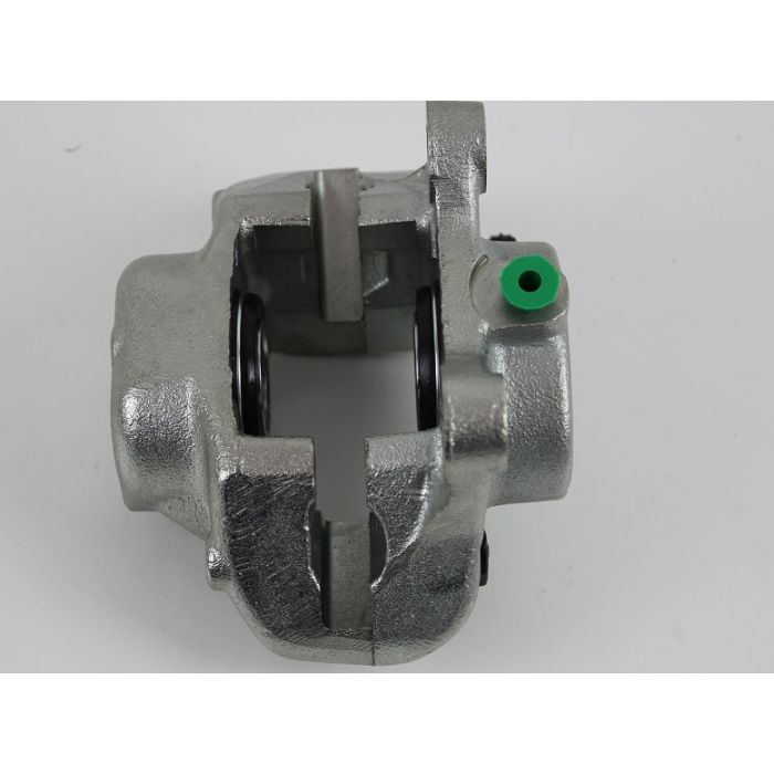 BREMSECALIPER BAK HØYRE VOLVO 140/160 GIRLING