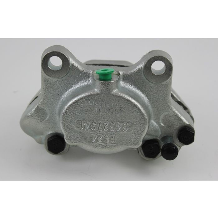 BREMSECALIPER BAK HØYRE VOLVO 140/160 GIRLING
