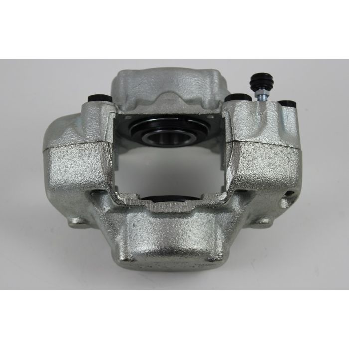 BREMSECALIPER BAK HØYRE VOLVO 140/160 GIRLING