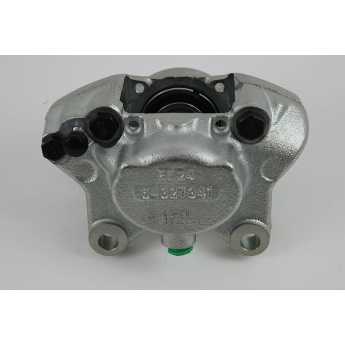 BREMSECALIPER BAK HØYRE VOLVO 140/160 GIRLING