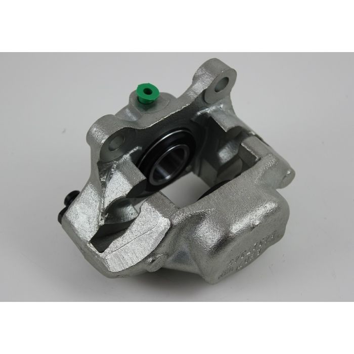 BREMSECALIPER BAK HØYRE VOLVO 140/160 GIRLING