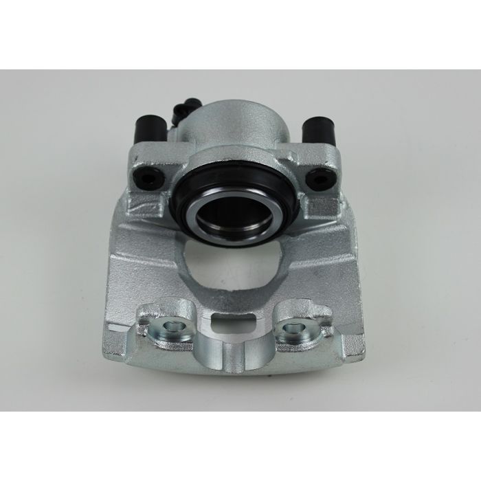 Bremsecaliper foran Venstre V70III,XC70III,S/V60,S80II 300m
