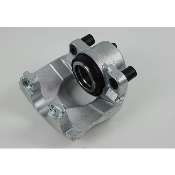 Bremsecaliper foran Venstre V70III,XC70III,S/V60,S80II 300m