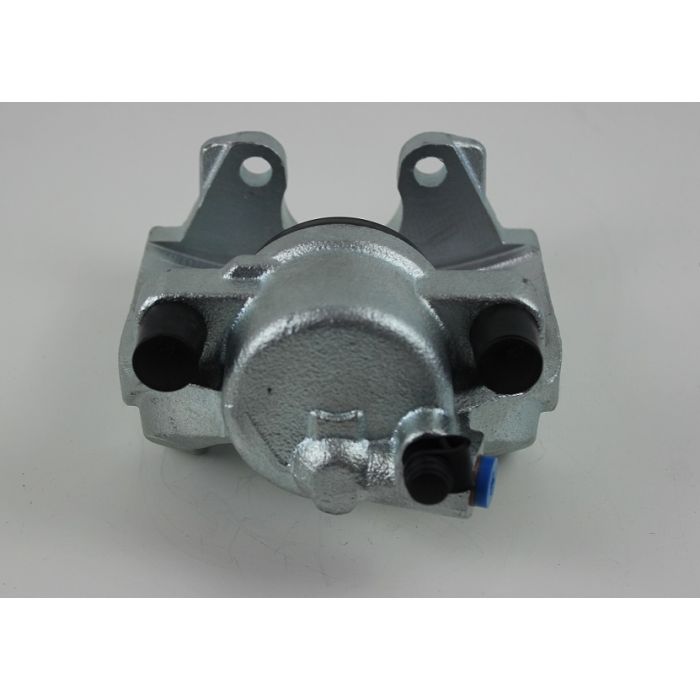 Bremsecaliper foran Venstre V70III,XC70III,S/V60,S80II 300m