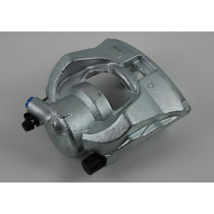 Bremsecaliper foran Venstre V70III,XC70III,S/V60,S80II 300m