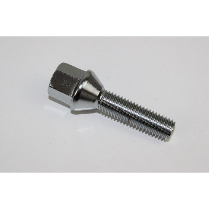 Hjulbolt 850,S/V/C70 ca 15mm lenger en original