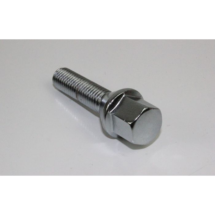 Hjulbolt 850,S/V/C70 ca 15mm lenger en original