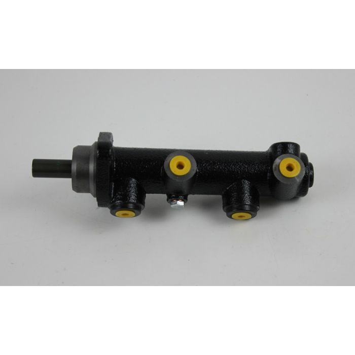 Masterpumpe/sylinder bremser 140,164,P1800  les info