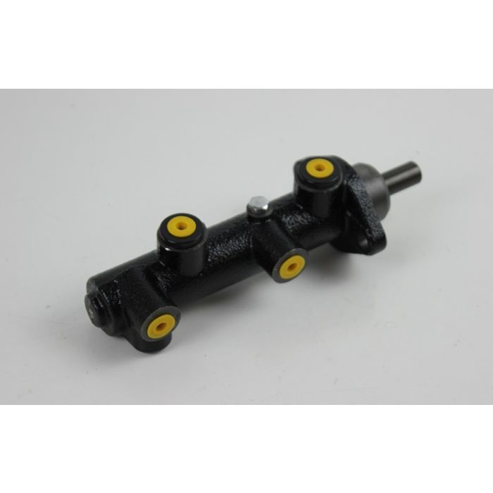 Masterpumpe/sylinder bremser 140,164,P1800  les info