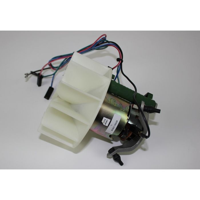 VARMEAPR.MOTOR 140/164 / 240 STANDARD 1973-1993    9131984 