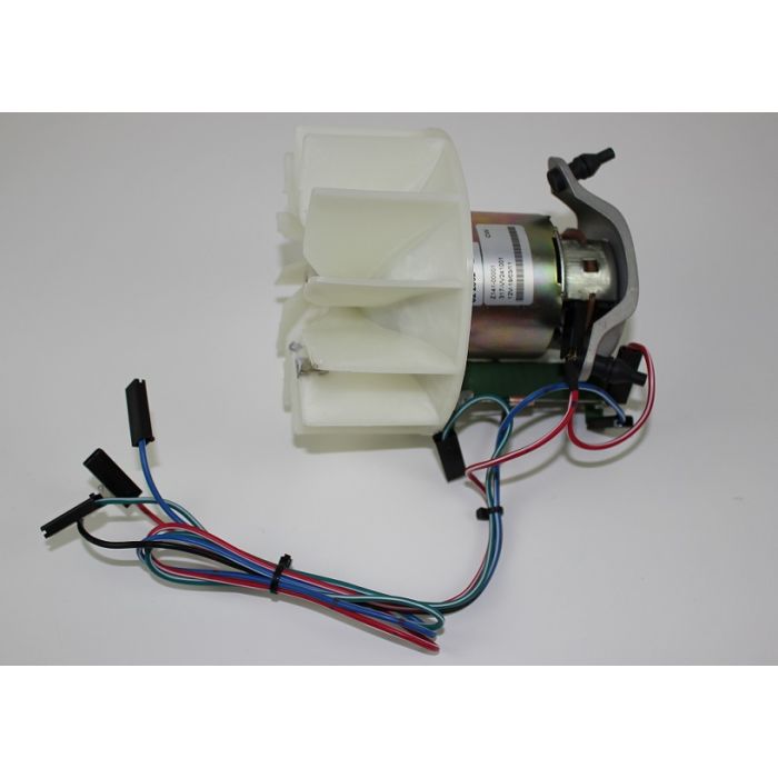 VARMEAPR.MOTOR 140/164 / 240 STANDARD 1973-1993    9131984 