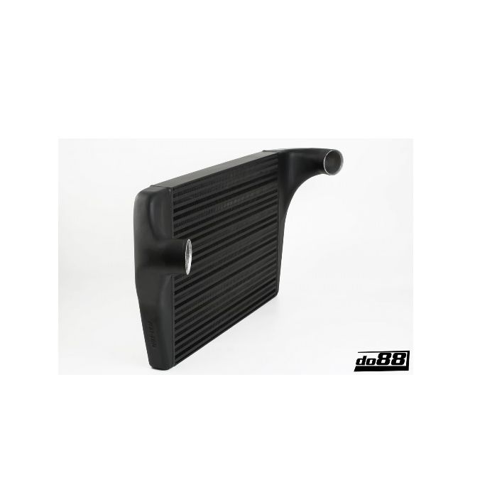 INTERCOOLER TIL VOLVO 240 GROUP-A REPLICA