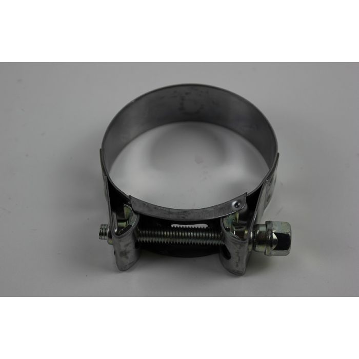 Slangeklamme Mikalor Supra Heavy duty 68-73mm W2