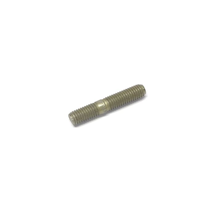 Pinnbult till topplock B19/21/23/200/230 Pinnbult till topplock B19/21/23/200/230