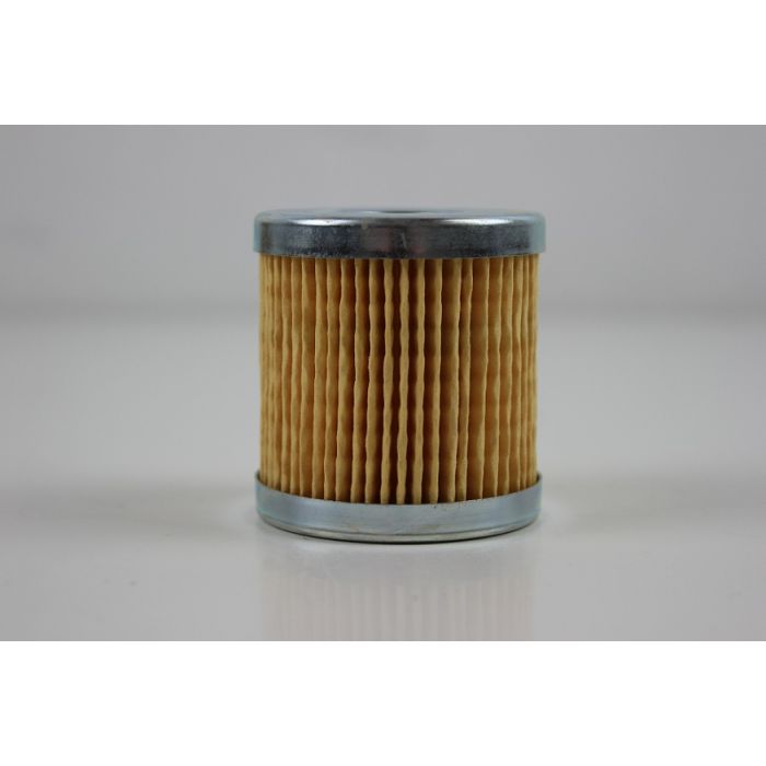 Filter til bensinregulator FK5 type 85mm