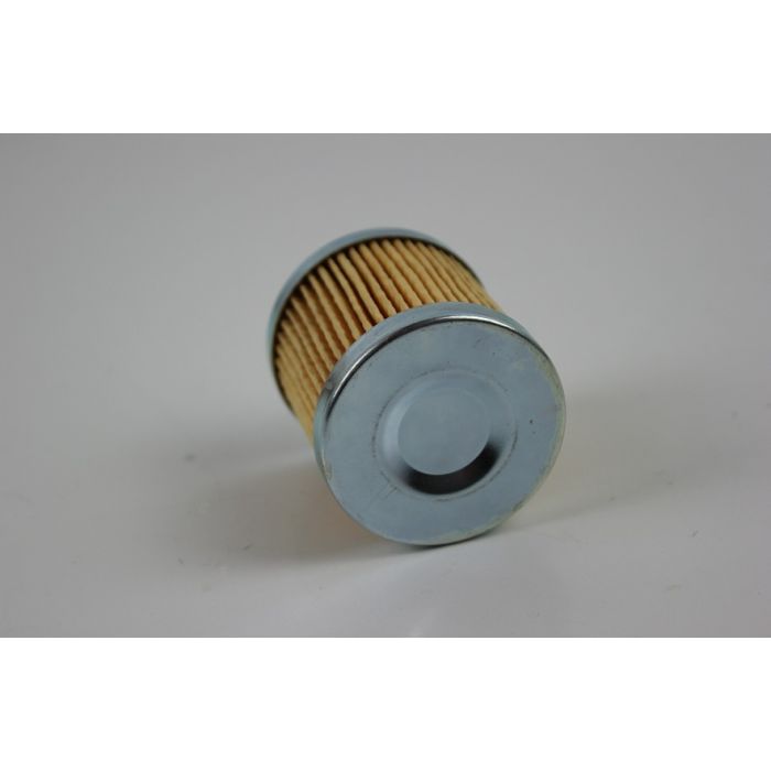 Filter til bensinregulator FK5 type 85mm
