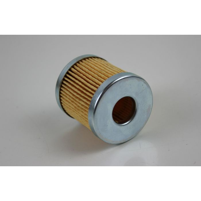 Filter til bensinregulator FK5 type 85mm