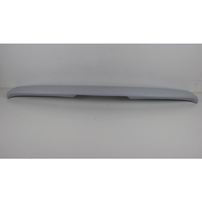 TAKVINGE SPOILER SAAB 9-3 SS XENDIUM