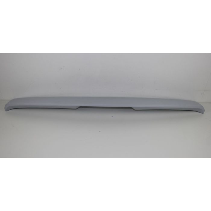 TAKVINGE SPOILER SAAB 9-3 SS XENDIUM