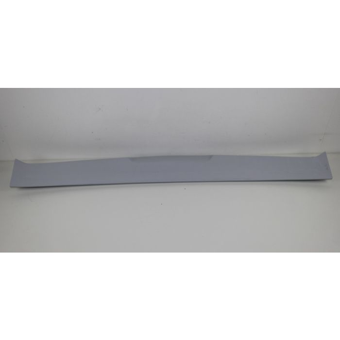 TAKVINGE SPOILER SAAB 9-3 SS XENDIUM