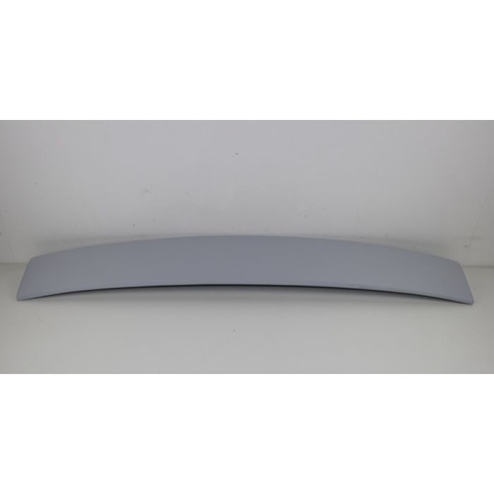 TAKVINGE SPOILER SAAB 9-3 SS XENDIUM