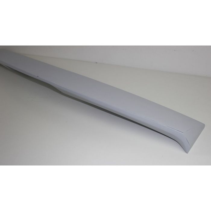 TAKVINGE SPOILER SAAB 9-3 SS XENDIUM