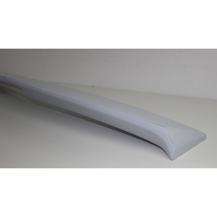 TAKVINGE SPOILER SAAB 9-3 SS XENDIUM