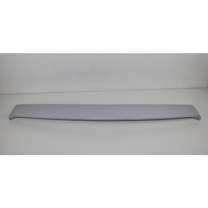 TAKVINGE SPOILER SAAB 9-3 SS XENDIUM