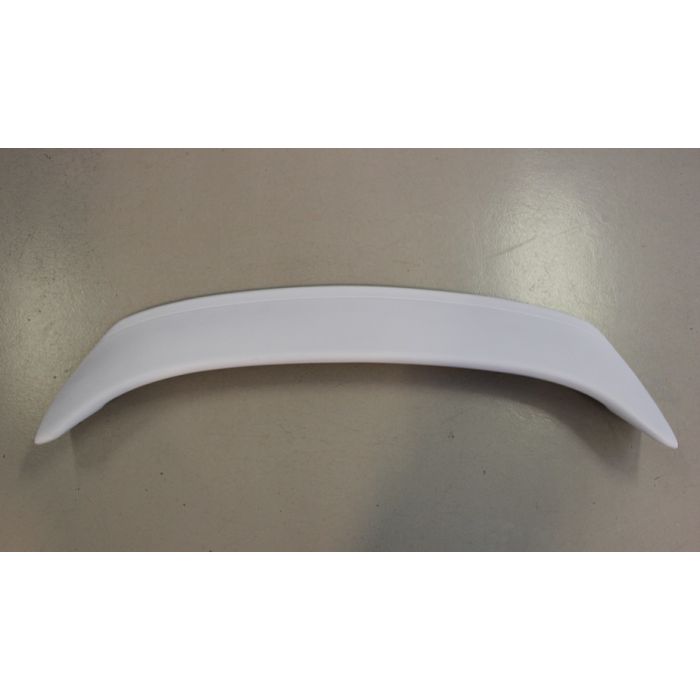 SPOILER BAK TIL SAAB 9-5 GRUNNET STASJONSVOGN 99-->