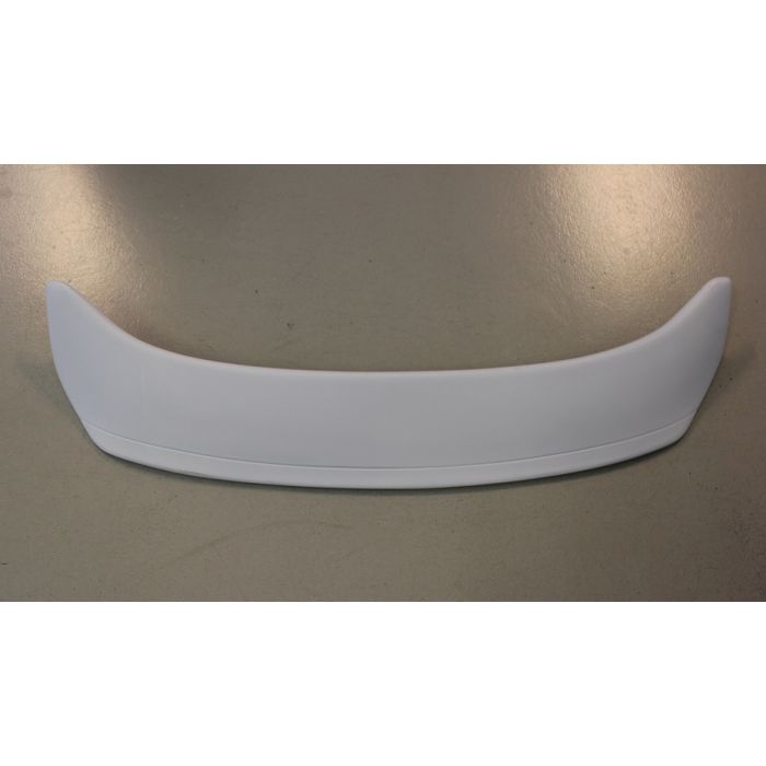 SPOILER BAK TIL SAAB 9-5 GRUNNET STASJONSVOGN 99-->