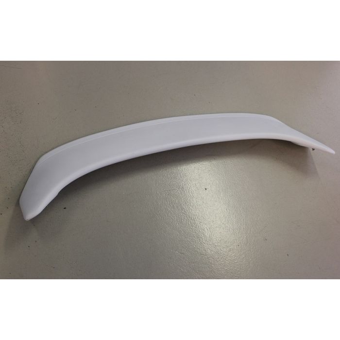 SPOILER BAK TIL SAAB 9-5 GRUNNET STASJONSVOGN 99-->