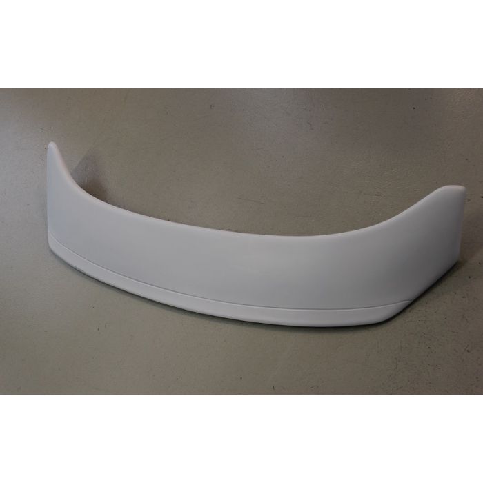 SPOILER BAK TIL SAAB 9-5 GRUNNET STASJONSVOGN 99-->