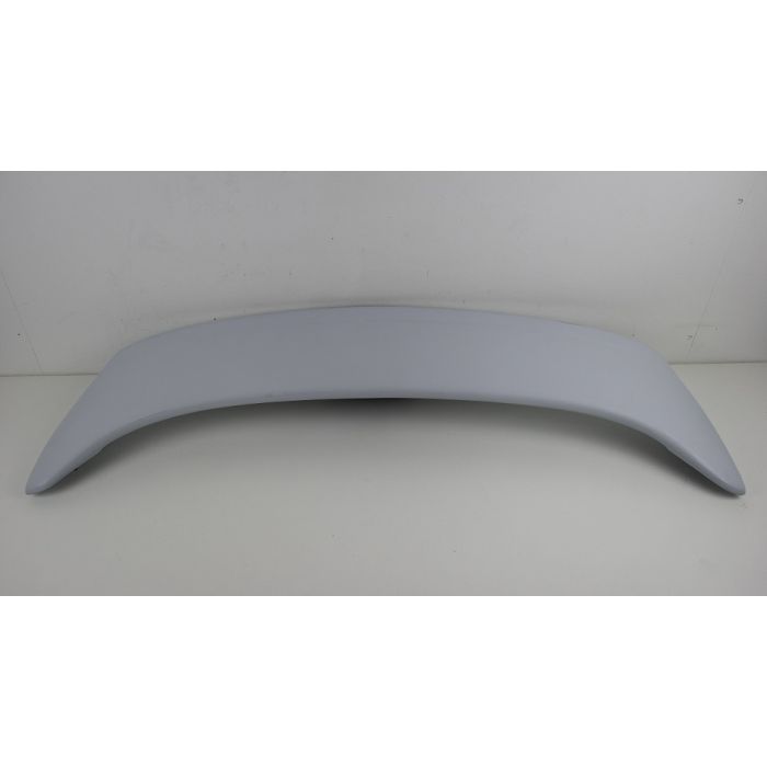 SPOILER BAK TIL SAAB 9-5 GRUNNET STASJONSVOGN 99-->