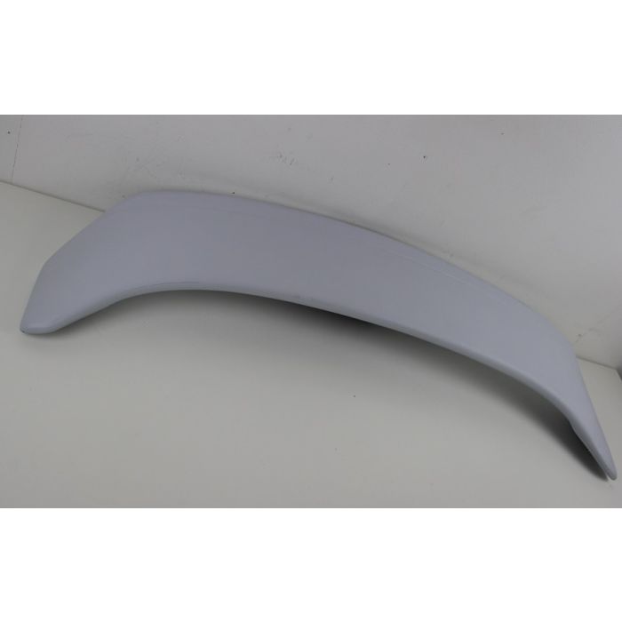 SPOILER BAK TIL SAAB 9-5 GRUNNET STASJONSVOGN 99-->