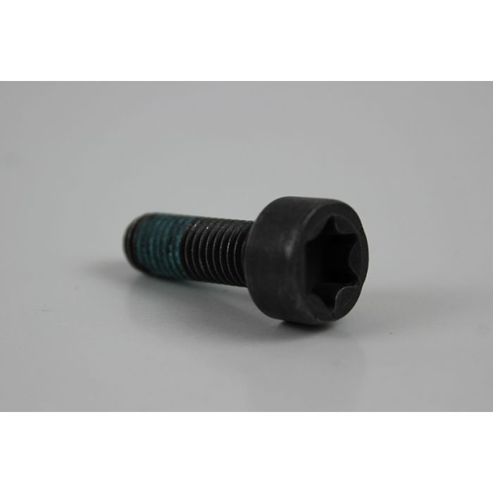 Svinghjulsbolt manuell Diesel D4162T C30,V70III,V50+++