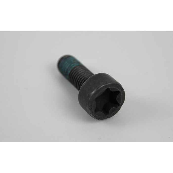 Svinghjulsbolt manuell Diesel D4162T C30,V70III,V50+++