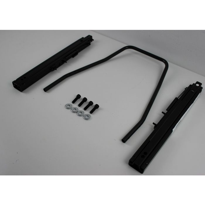 Setejustering understell Sparco Clubman