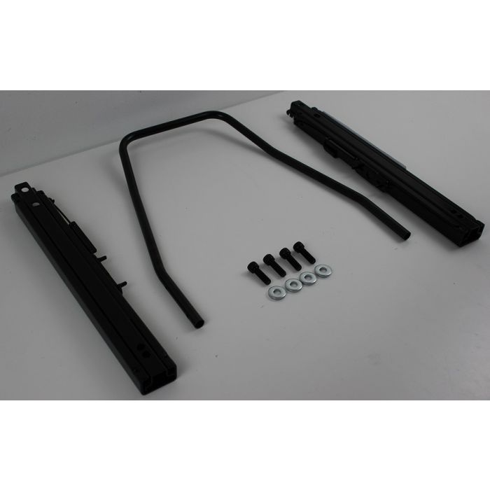 Setejustering understell Sparco Clubman