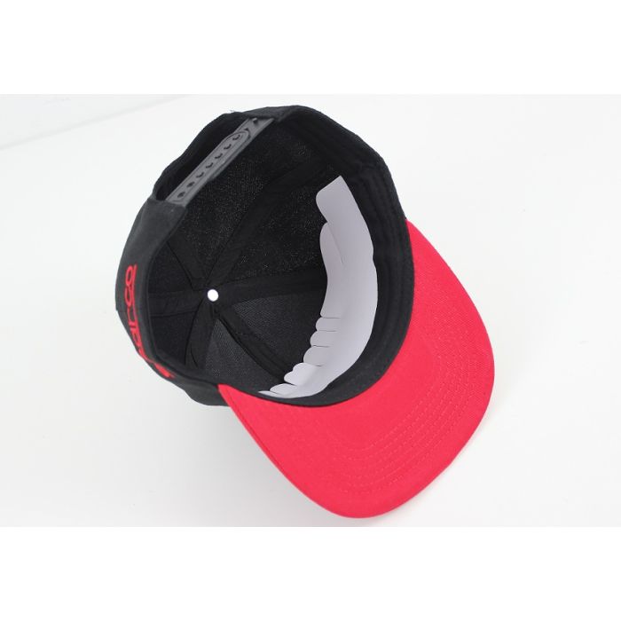 Caps Sparco "Rebell" til Barn