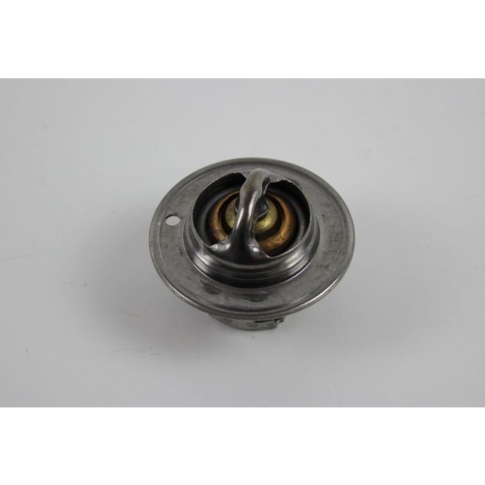 Thermostat B4B / B16 71 grader