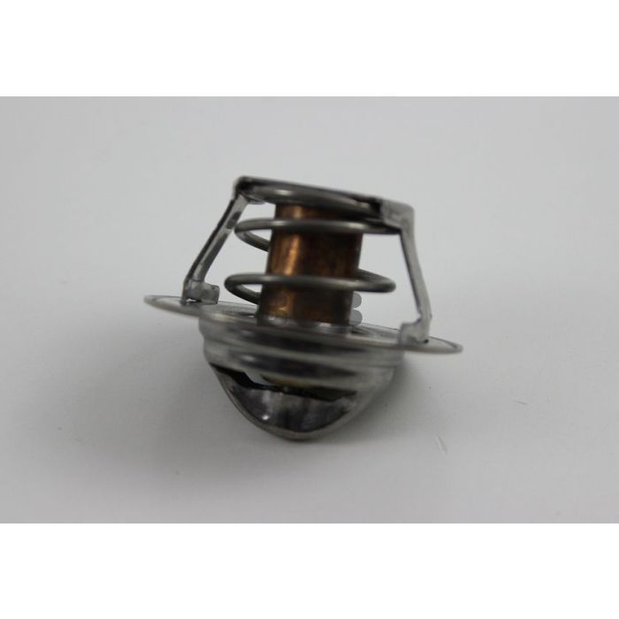 Thermostat B4B / B16 71 grader