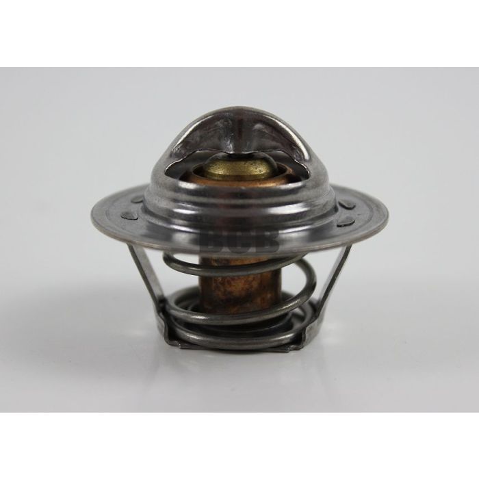 Thermostat B4B / B16 71 grader