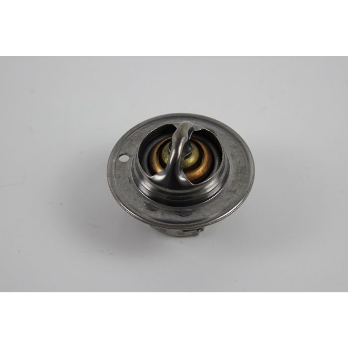 Thermostat B4B / B16  88 grader