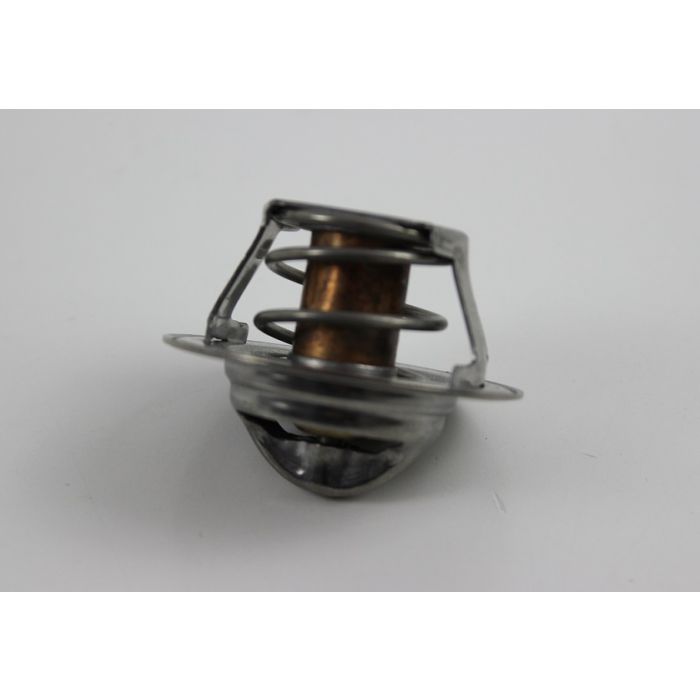Thermostat B4B / B16  88 grader