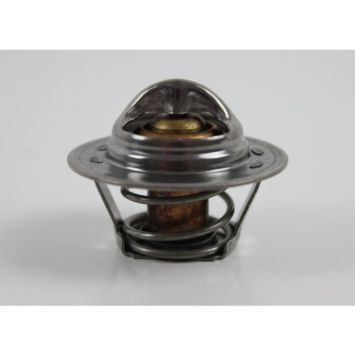 Thermostat B4B / B16  88 grader