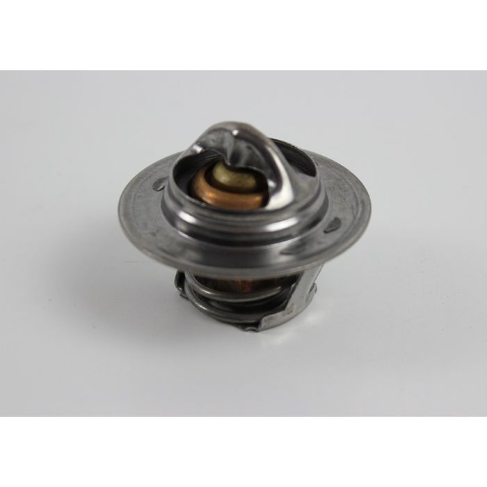 Thermostat B4B / B16  88 grader