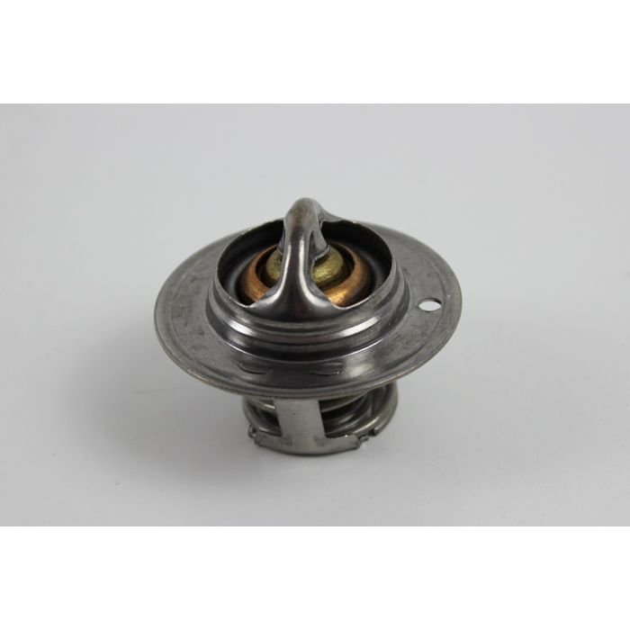 Thermostat B4B / B16  88 grader