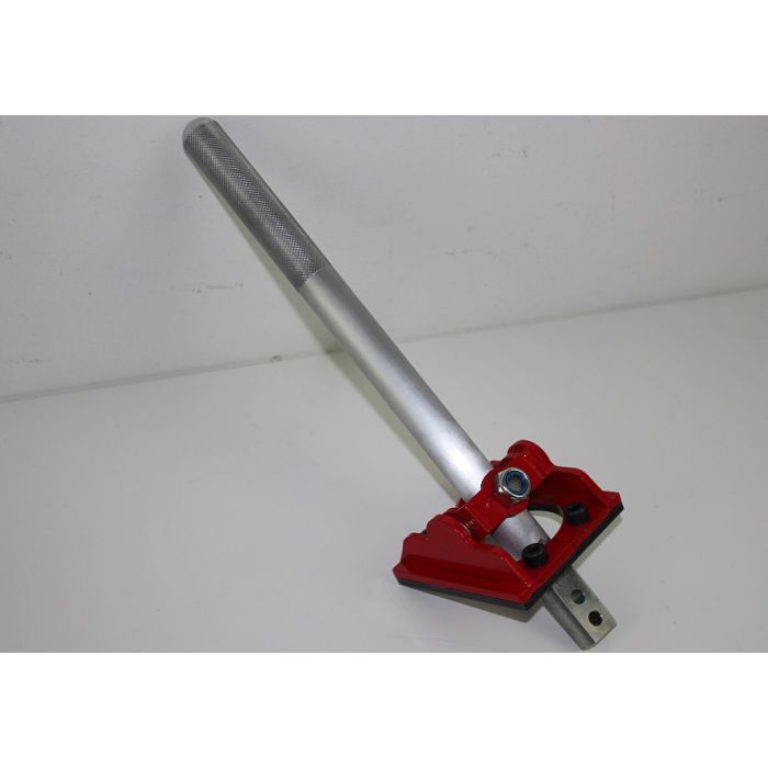 Gearspak sett TXR rød universal
