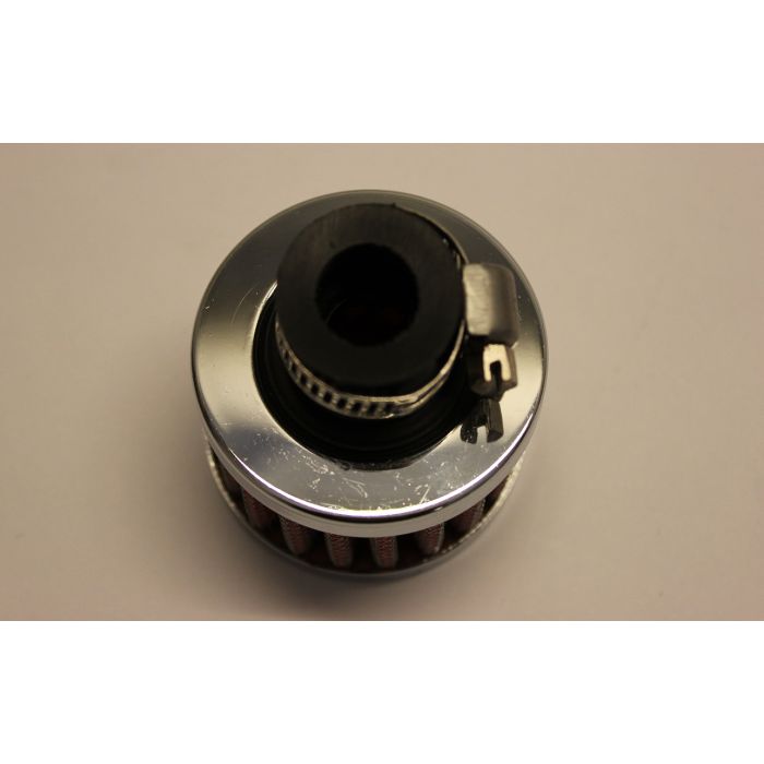FILTER VEIVHUS 15MM INNVENDIG